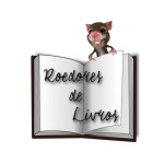 Roedoresdelivros