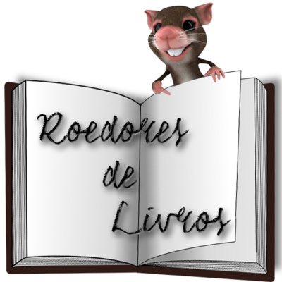 Roedoresdelivros