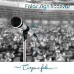 Falas Significativas