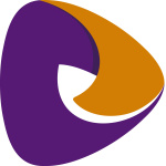 Techbeer