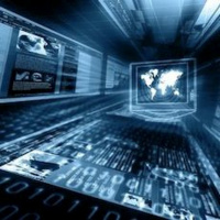 Techbeer#10 - Tendências de Programação para 2017