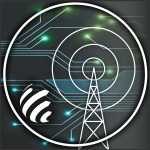 Ihm Podcast: Falando Em Ta