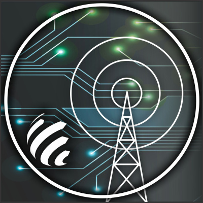 Ihm Podcast: Falando Em Ta