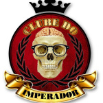 Imperacast