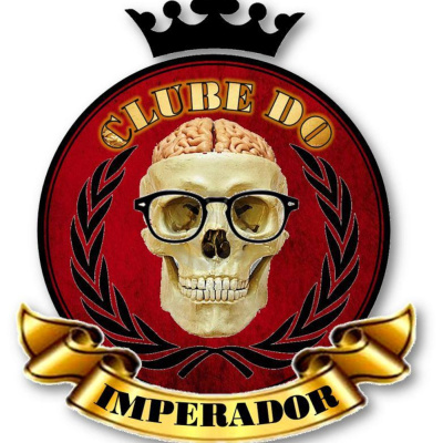 Imperacast