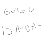 Podcast Fattoria Web