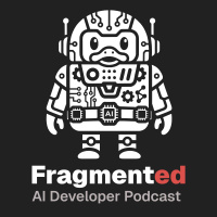 Fragmented - Android Developer Podcast