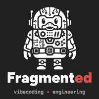 307 - Harness Engineering - the hard part of AI coding