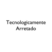 Entrega Contínua para dispositivos móveis com Adriano Bonat e Obedi Ferreira