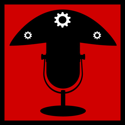 Tecnologicamente Arretado