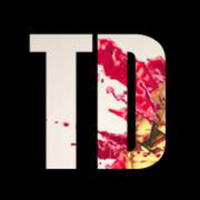 TECDUOCAST – EP01 – PILOTO