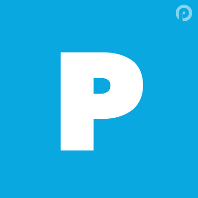Pvpcast