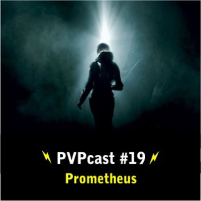 Pvpcast