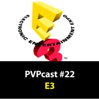 Pvpcast
