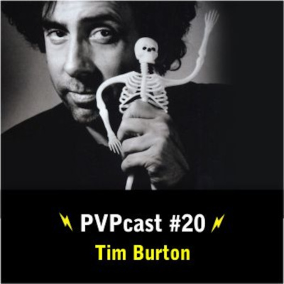 Pvpcast
