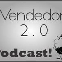 Vendedor 2.0 Cap 1 Procranstinacion