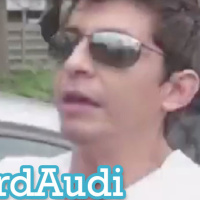 #lordaudi Justicia Social