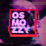 Osmozzy