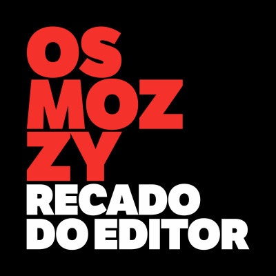 Osmozzy