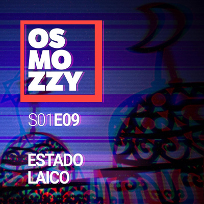Osmozzy