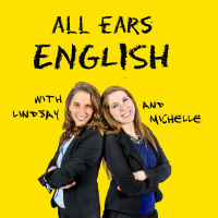 AEE Episode 11: How to Quickly Expand your English Vocabulary