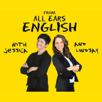 AEE Bonus: Face Idioms and Exclusive IELTS Live Classes
