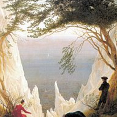 Lo Sguardo In Ascolto