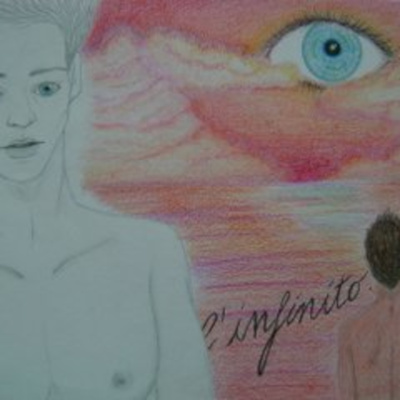 Lo Sguardo In Ascolto