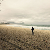 Entrevista Carlos Nasajon