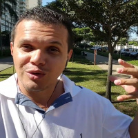 A Única Coisa Que Eu Ensinaria Aos Meus Filhos