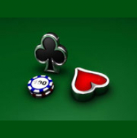 El juego y las apuestas - Vocabulario en ingles