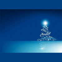 Vocabulario de navidad en ingles