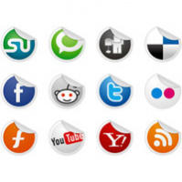 Facebook y las redes sociales: Vocabulario en ingles