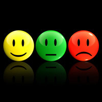 Sentimientos y Emociones: Vocabulario en Ingles 