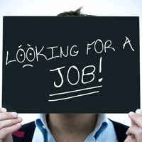 Buscando un Trabajo - Zapp! English Vocabulario de Trabajo 2.1