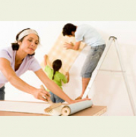 DIY - El bricolaje - Vocabulario en ingles