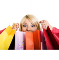 Las compras: Vocabulario en Ingles