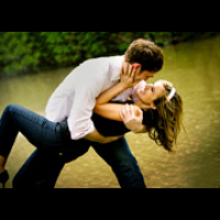 Citas y relaciones: Vocabulario en Ingles