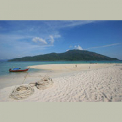 Vocabulario En Ingles Podcast