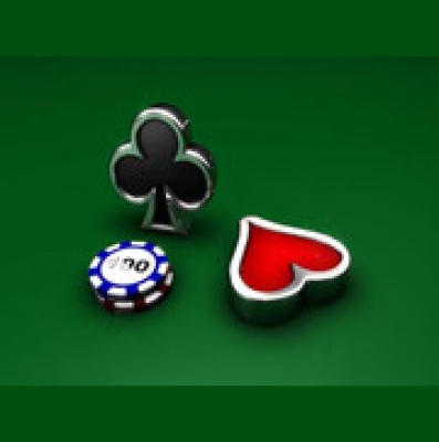 Vocabulario En Ingles Podcast