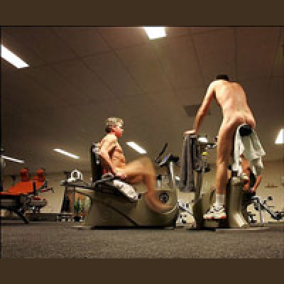 Vocabulario En Ingles Podcast