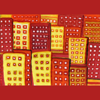 Vocabulario En Ingles Podcast