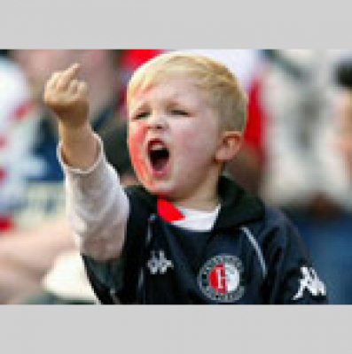 Vocabulario En Ingles Podcast