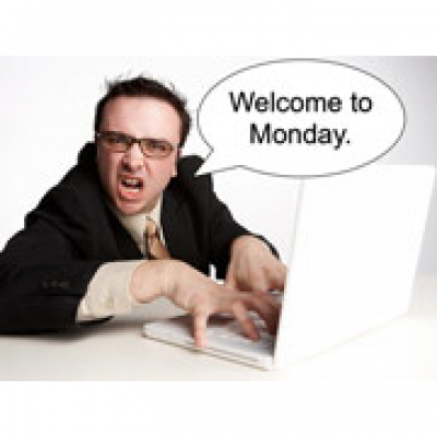 Vocabulario En Ingles Podcast