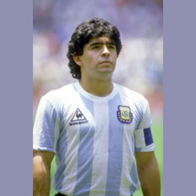 Vocabulario En Ingles Podcast