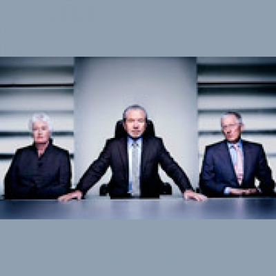 Vocabulario En Ingles Podcast