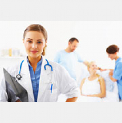 Vocabulario En Ingles Podcast