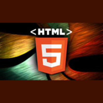 Vocabulario En Ingles Podcast