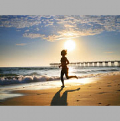 Vocabulario En Ingles Podcast