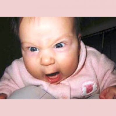 Vocabulario En Ingles Podcast